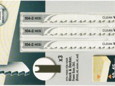 STA/X21023 J/3LAM. 75 GR(MADEIRA)