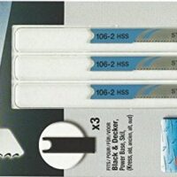 STA/X22153 J/3LAM. 50 MD(METAL) &