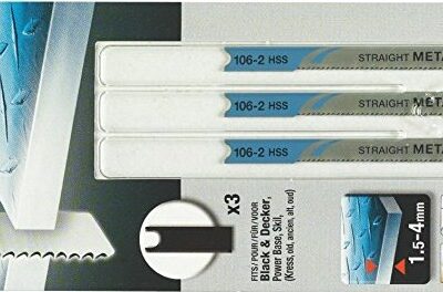STA/X22153 J/3LAM. 50 MD(METAL) &