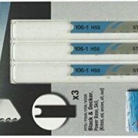 STA/X22013 J/3LAM. 50 FN(METAL)&