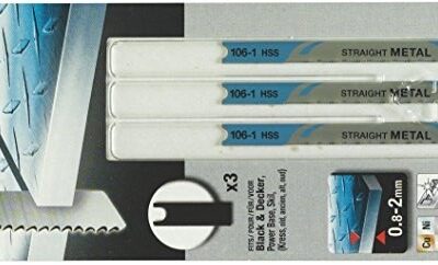 STA/X22013 J/3LAM. 50 FN(METAL)&