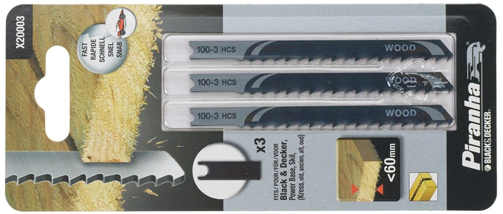 STA/X20003 JG/3LAMINAS 75 (CONTRAPL.)&