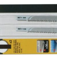 STA/X26042 J/2LAM.105 MAD/METAL   #