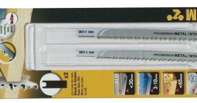 STA/X26042 J/2LAM.105 MAD/METAL   #