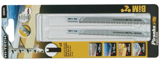 STA/X26042 JG/2LAMINAS 105 MAD/METAL #