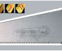 STA/X29962 LAMINA SCORPION P/MAD. &