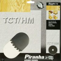 STA/X13125 DISCO PASTIL.D170x16MM-40D#