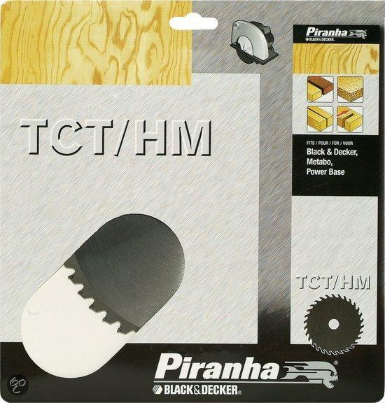 STA/X13125 DISCO PASTIL.D170x16MM-40D#