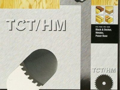 STA/X13145 DISC.PAST.190x16MM40D#