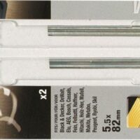STA/X35012 JG/2LAMINAS TCT P/PLAINA&
