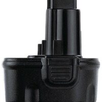 DCB124  BATERIA 12VLI-ION 3,0AH