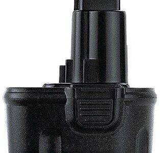 DCB124  BATERIA 12VLI-ION 3,0AH