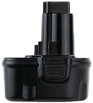 DCB124  BATERIA 12VLI-ION 3,0AH