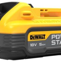 DCBP034 BATERIA 18VLI-ION 1,7AH &