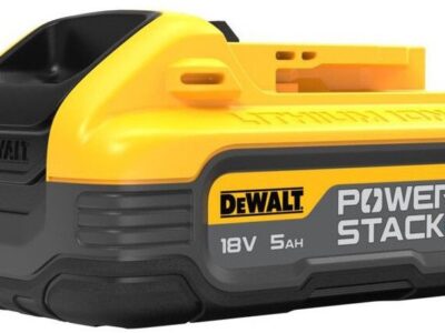 DCBP034 BATERIA 18VLI-ION 1,7AH &