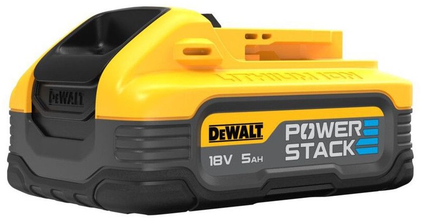 DCBP034 BATERIA 18VLI-ION 1,7AH &