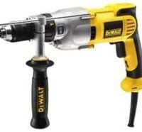 BERBEQUIM PP C/PERC.950W 13MM DWD522KS