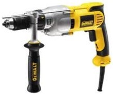 BERB.PP C/PERC.950W 13MM DWD522KS