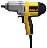 CHAVE IMPACTO 1/2″ M20 710W DW292    &