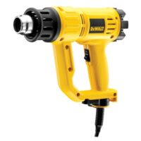 PISTOLA AR QUENTE 1800W  D26411