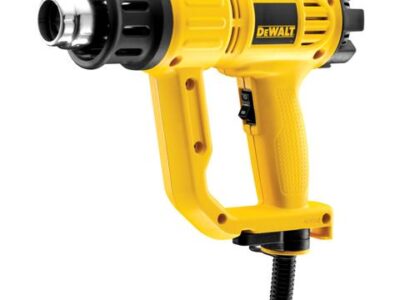 PISTOLA AR QUENTE 1800W  D26411