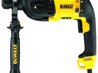 MART.EL.PERF./LIG. 800W D25133K