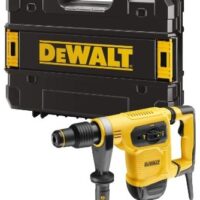 MARTELO EL.PERFURADOR/DEM.1050W D25481K