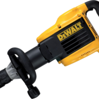 MARTELO ELE.DEMOLIDOR 10K 1500W D25899K