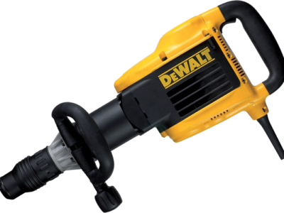 MARTELO ELE.DEMOLIDOR 10K 1500W D25899K