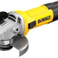 REBARBADORA 10000RPM  750W 115 DWE4036