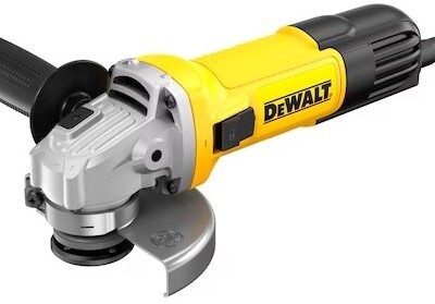 REBARB.10000RPM  750W 115 DWE4036