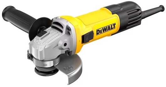 REBARBADORA 10000RPM  750W 115 DWE4036
