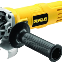 REBARBADORA 11800RPM  800W 115 DWE4056