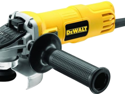 REBARBADORA 11800RPM  800W 115 DWE4056