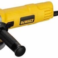 REBARBADORA 11800RPM  900W 125 DWE4157