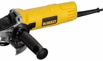 REBARB.11800RPM  900W 125 DWE4157