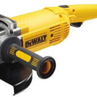 REBARBADORA  6500RPM 2200W 230 DWE492S