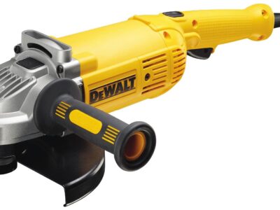 REBARBADORA  6500RPM 2200W 230 DWE492S