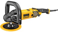 POLIDOR.3500RPM 1250W 180 DWP849X #