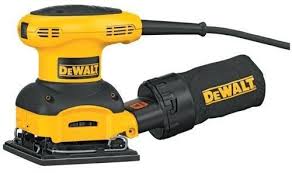 LIX.VIBRA.230W 1/4 FOLHA DWE6411