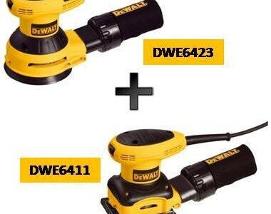 LIX.DWE6411+LIX.DWE6423  CPROF263 #