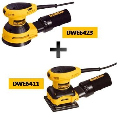 LIX.DWE6411+LIX.DWE6423  CPROF263 #