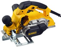 PLAINA 4,0 1050W 13500RPM D26500#