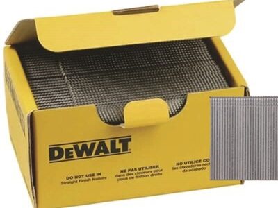 PREGO 1,25x30GV(5000U) DNBT1830GZ