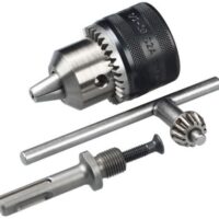 ADAPTADOR SDS-PLUS 1/2×20 1,5×13 DT7005