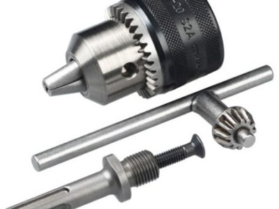 ADAPTADOR SDS-PLUS 1/2×20 1,5×13 DT7005