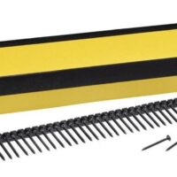 DWF500025F/4000250 PF. PH2 3,5×25(1000U)