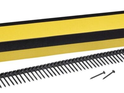 DWF500025F/4000250 PF. PH2 3,5×25(1000U)