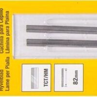 LAMINA P/PLAINA REVER.TCT DT3906