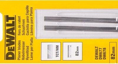 LAMINA P/PLAINA REVER.TCT DT3906